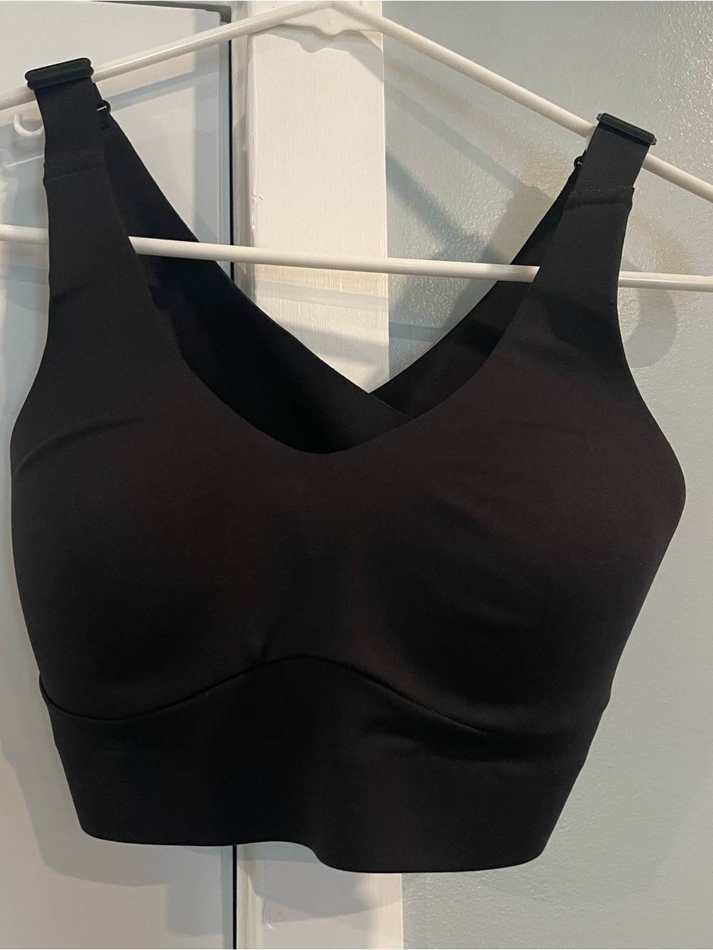 H&M Move Women’s Sports Bra Size 32C
